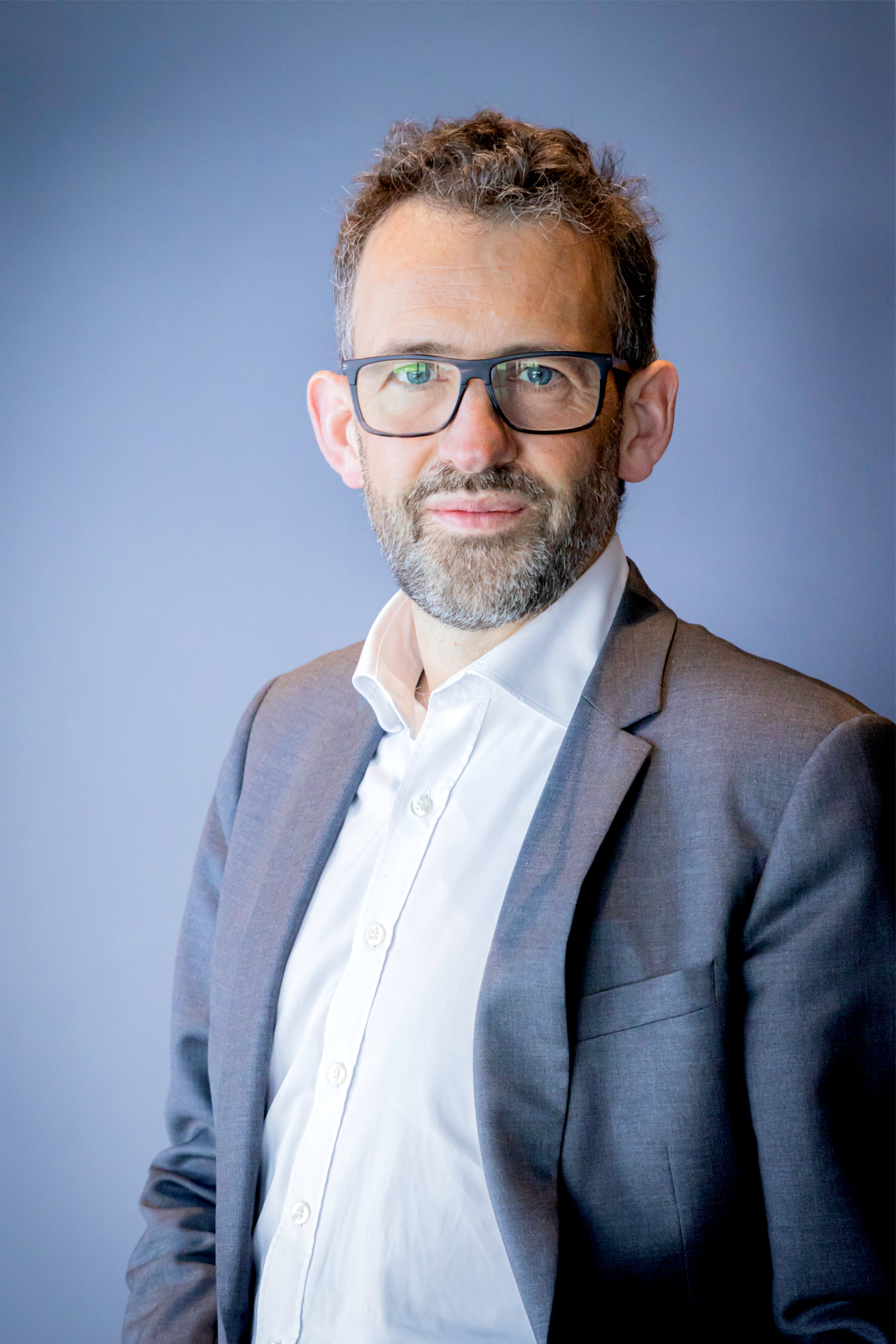 Erwan Dutheil_2