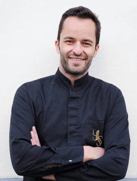 Yoni_teams
